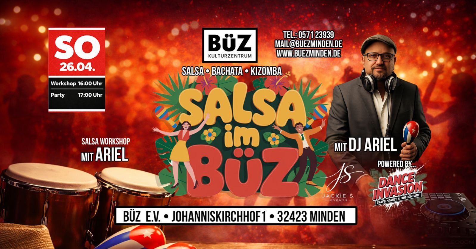 B7C99291 B7F2 4067 90B7 41D66189E001