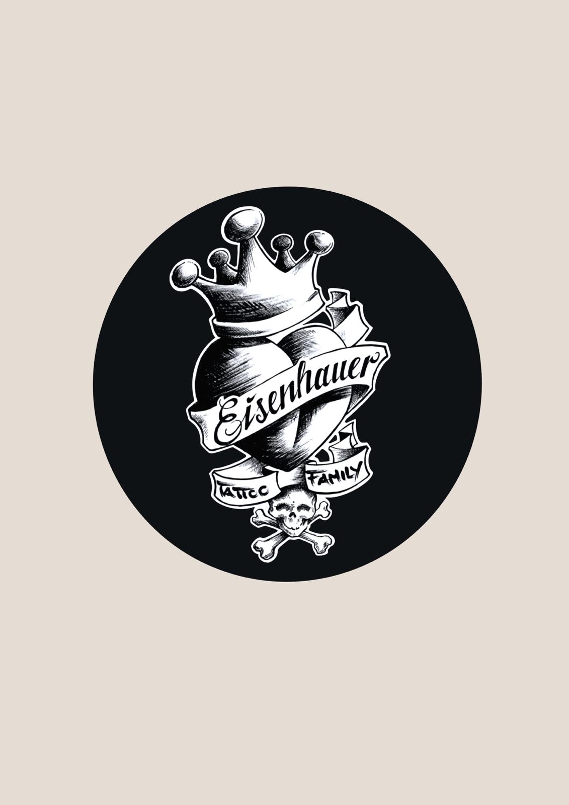 WhatsApp Image 2025 12 30 at 20.01.48 1