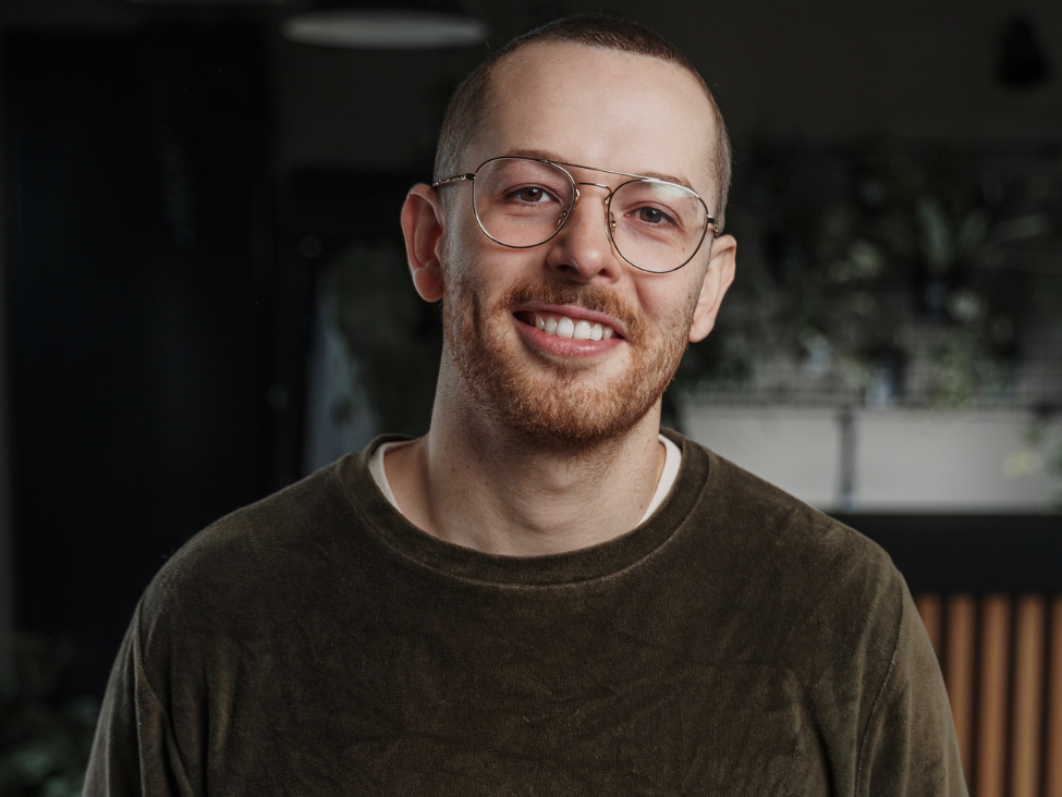 yannick de la peche c simon redel 975x732 rgb