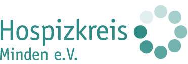 Hospizkreis farbig