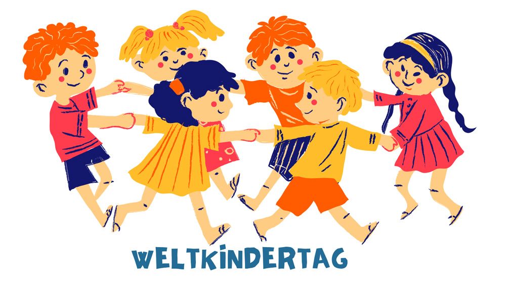 Hier stellen wir Ihnen nach und nach die Künstler und ihre Werke der Benefizauktion am 20. September vor.